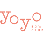 Yoyo Bow Club
