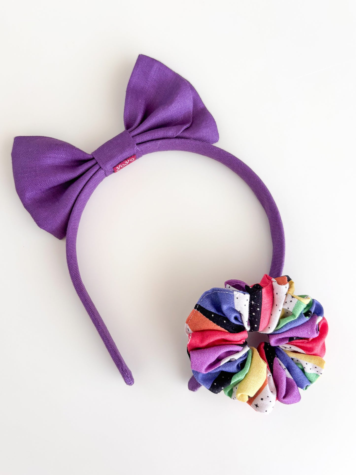 Bow Club | Assinatura de Laços