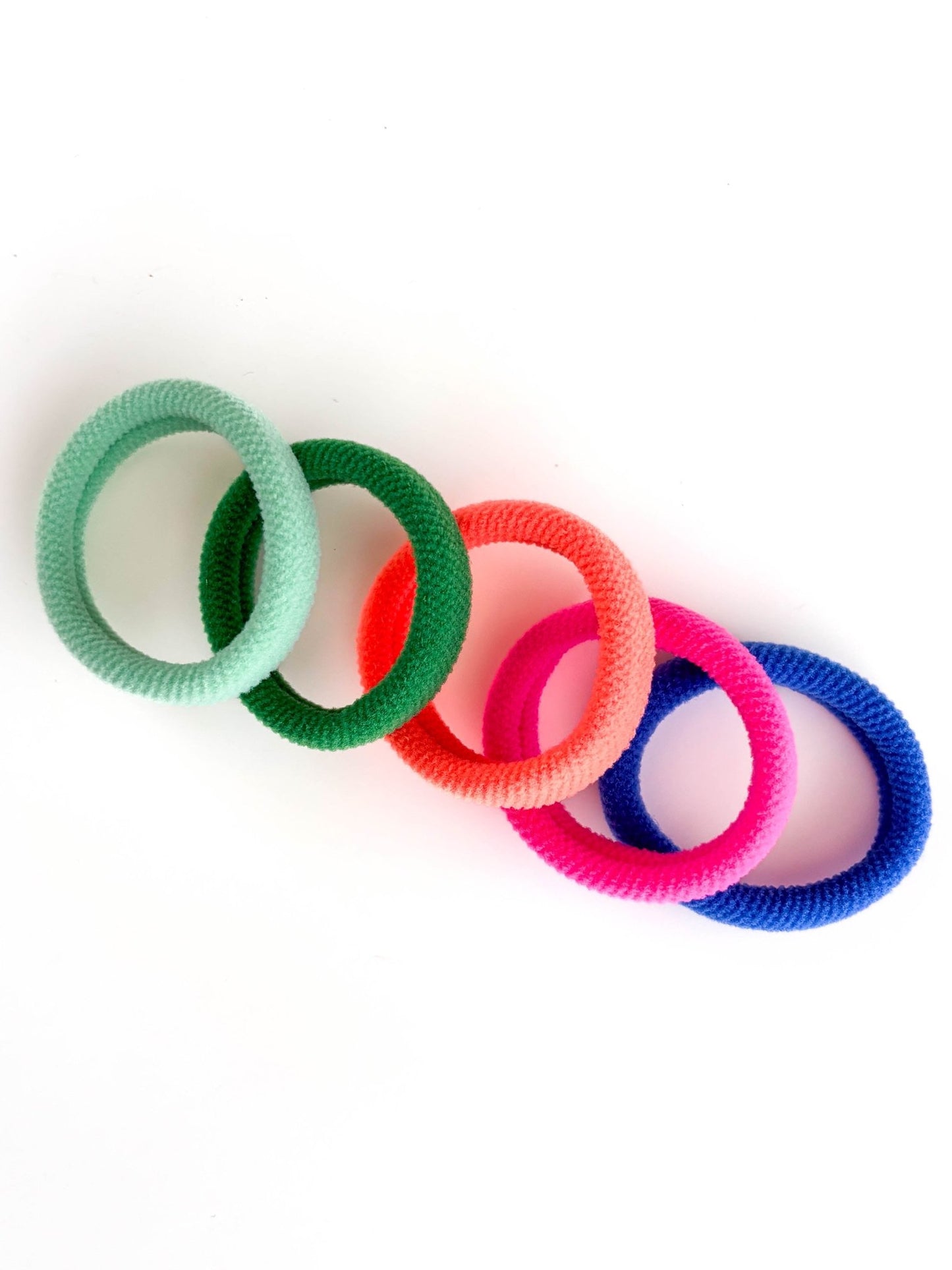 Kit Xuxinha Premium Colorindo o Dia - Yoyo Bow Club