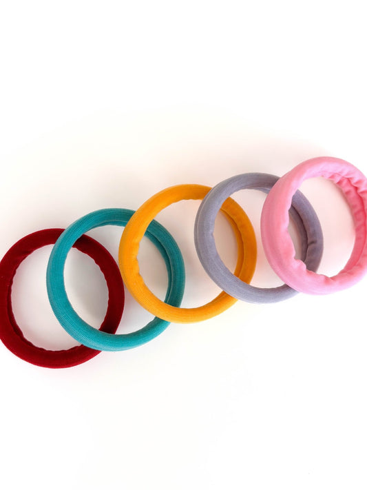 Kit Xuxinha Premium Pintando o Sete - Yoyo Bow Club