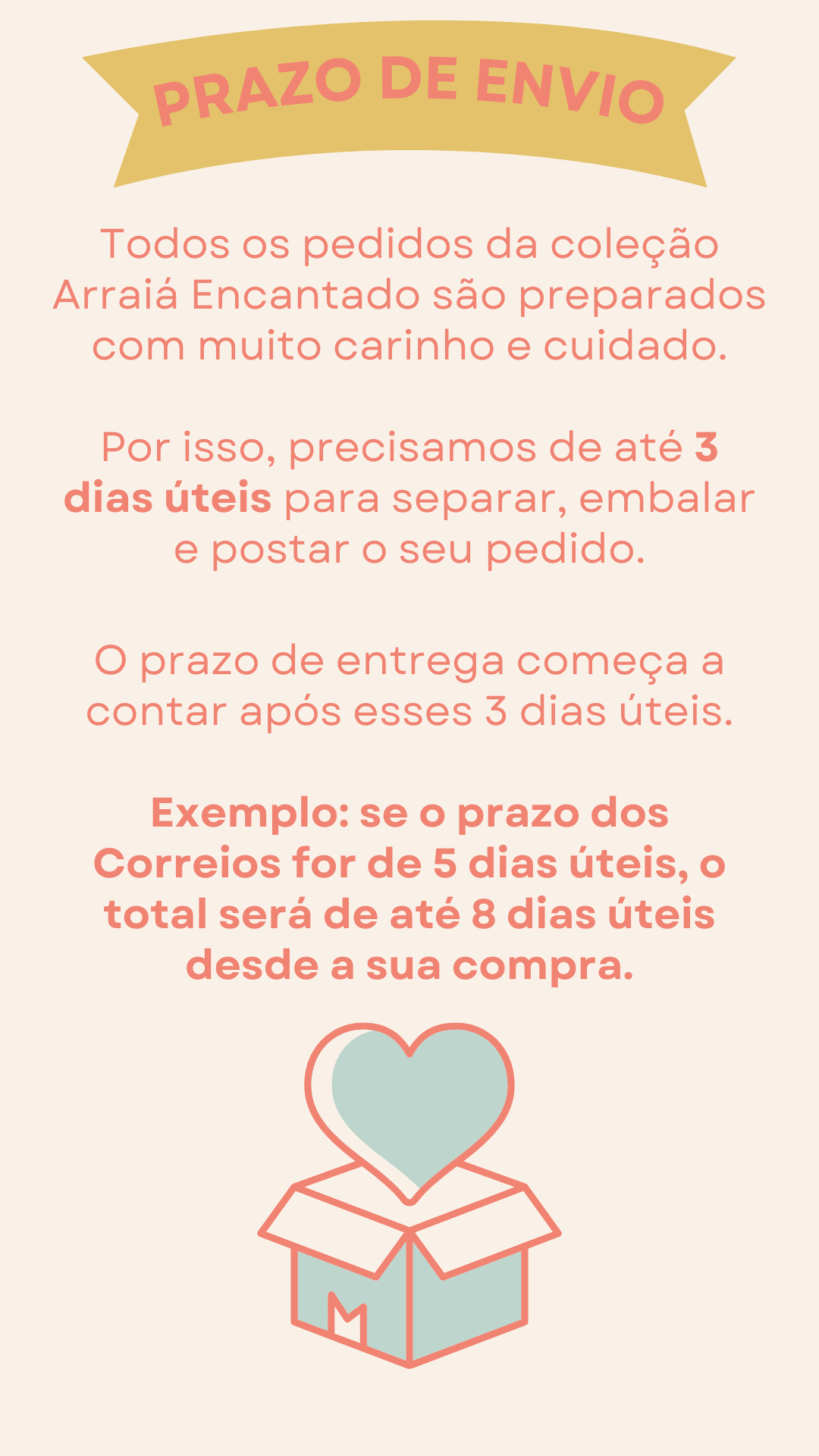 Camisa Pé de Serra