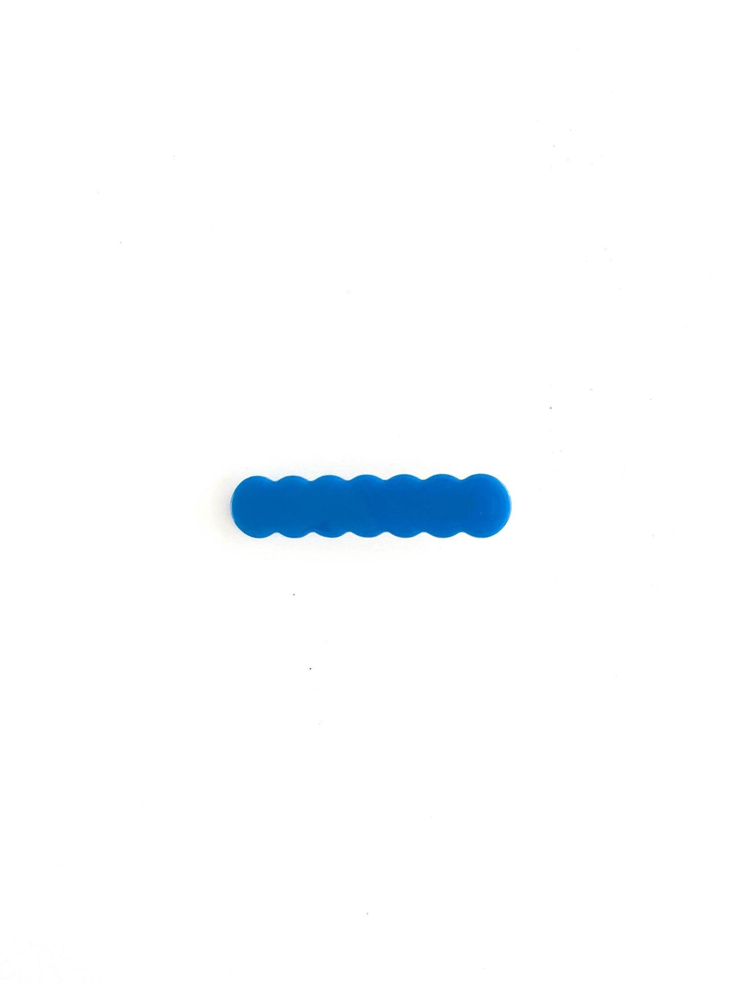 Bar Clip | Unidade