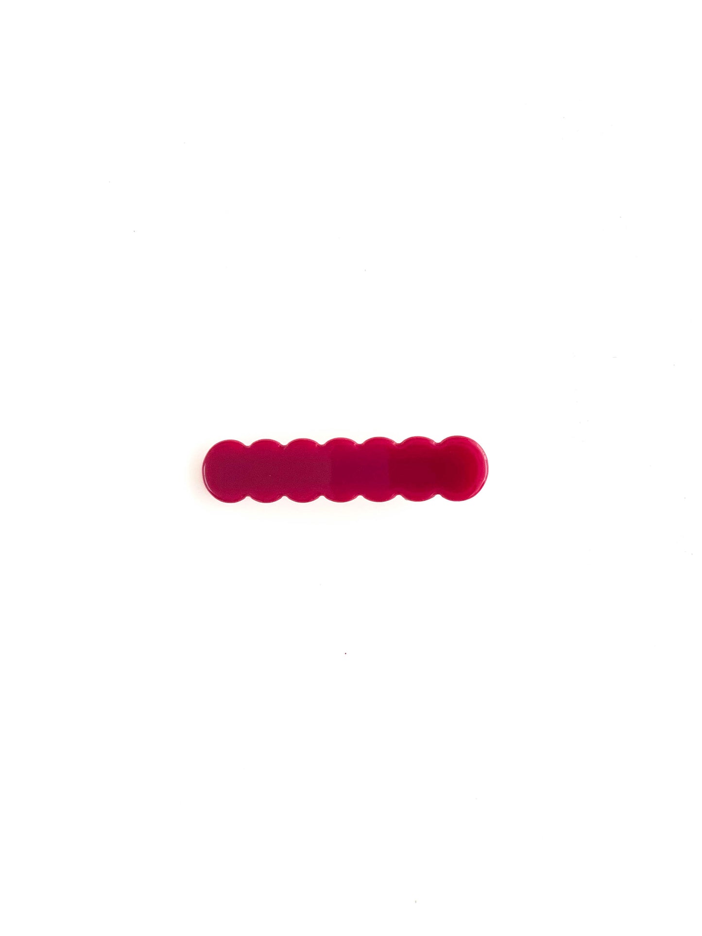 Bar Clip | Unidade