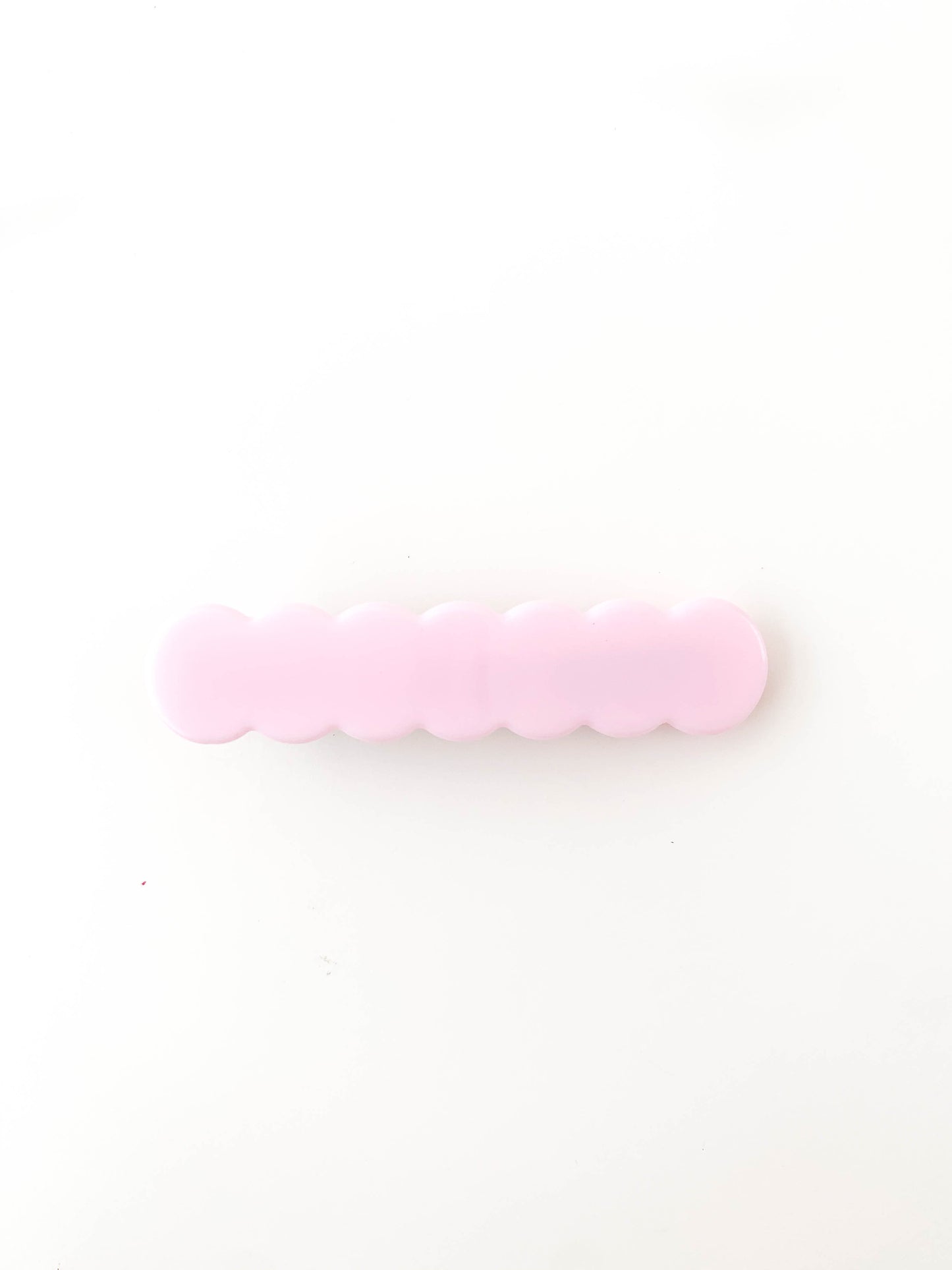 Bar Clip | Unidade