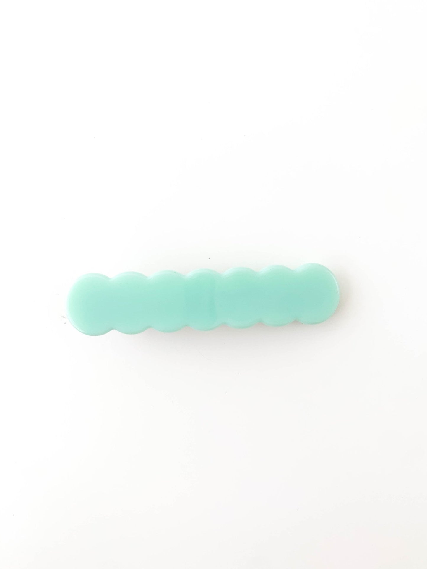 Bar Clip | Unidade - Yoyo Bow Club