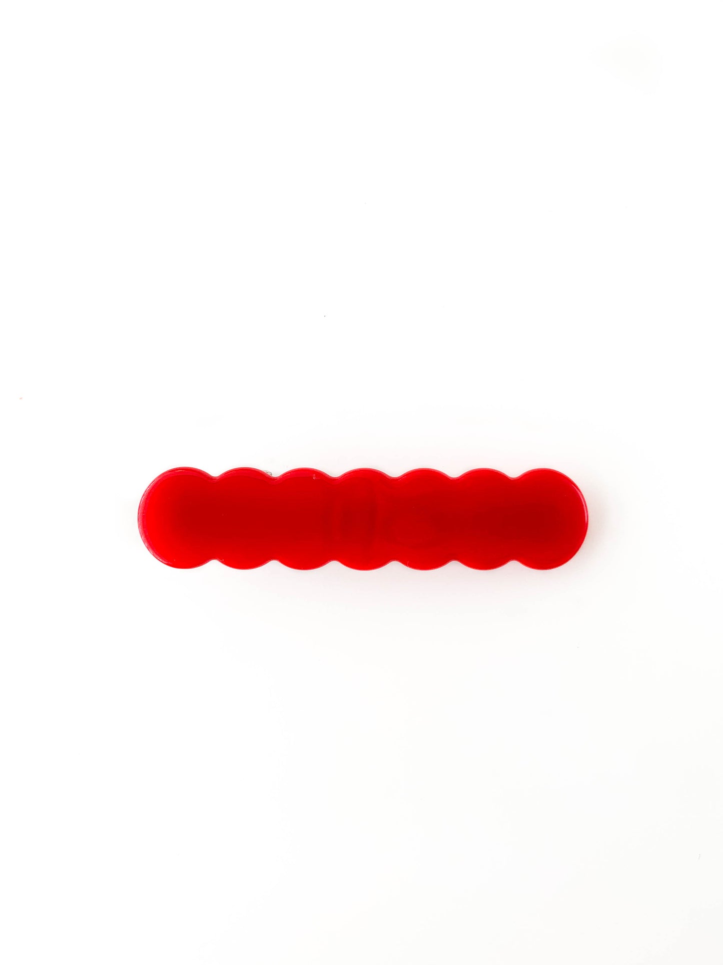 Bar Clip | Unidade