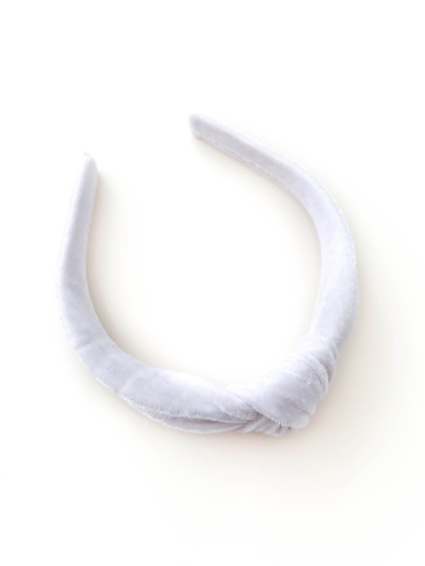 Arco Nó Veludo - Yoyo Bow Club