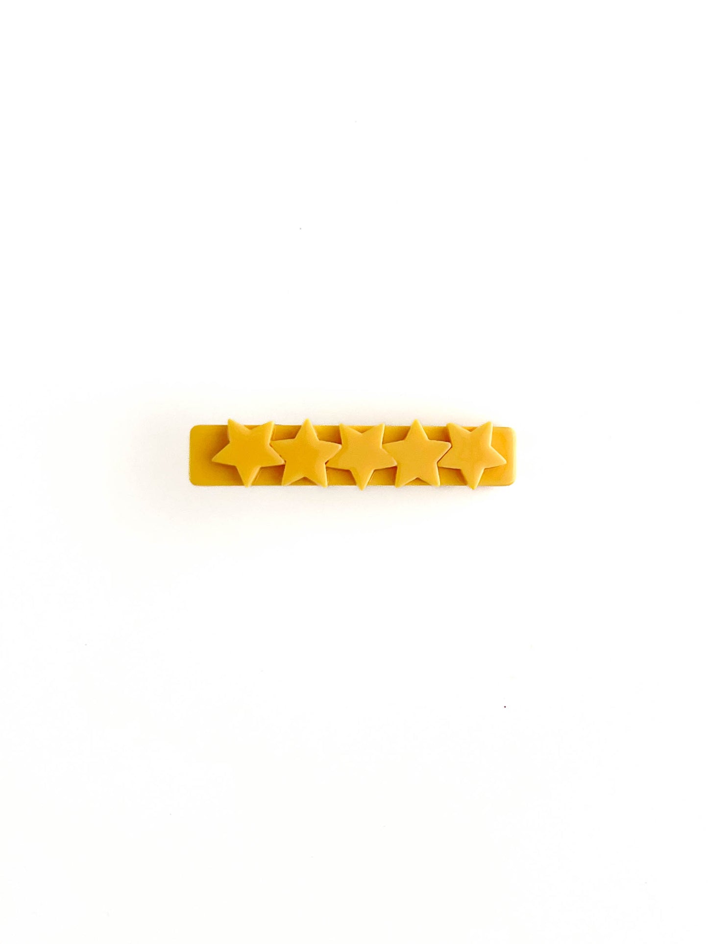 Star Clip | Unidade