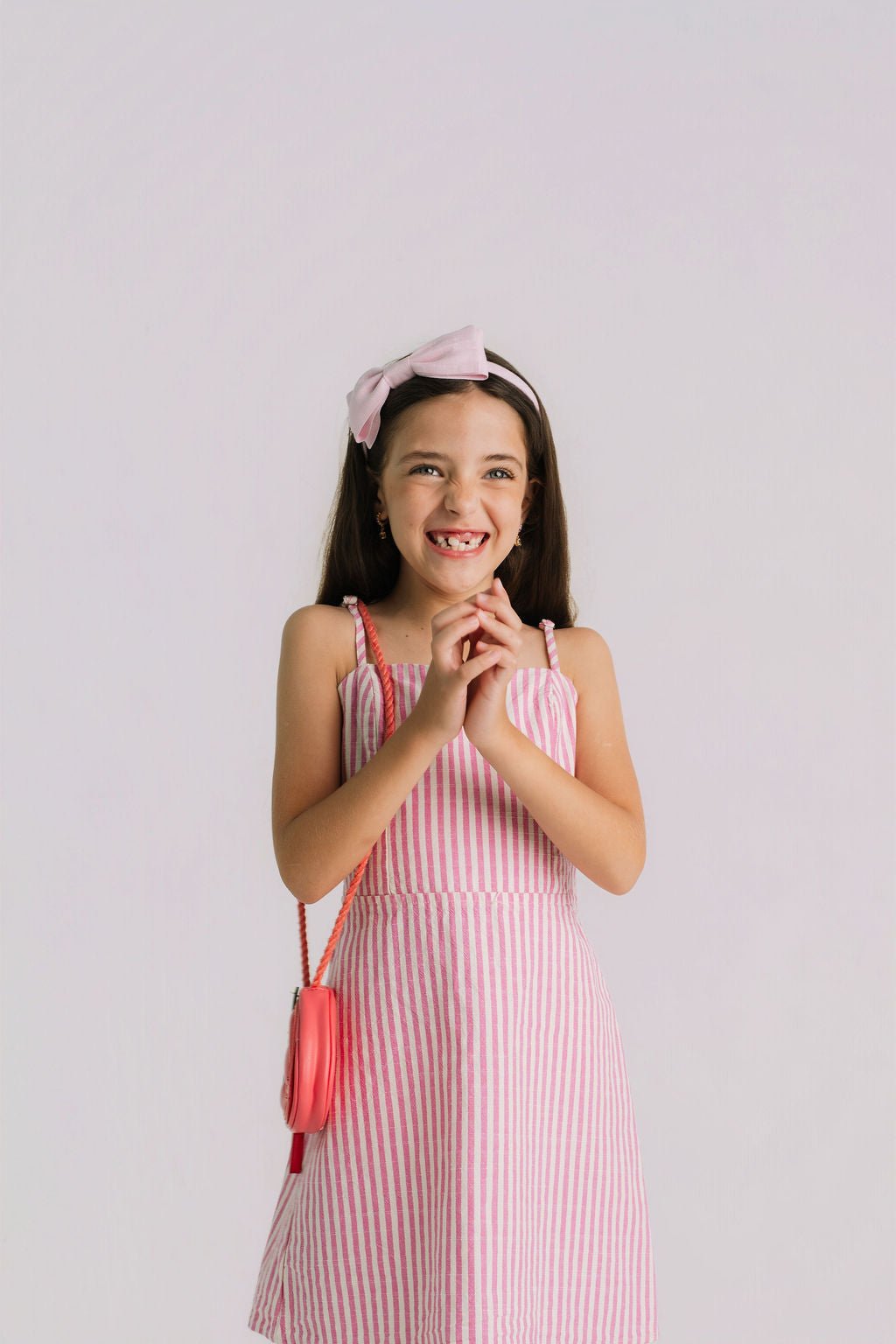 Presentes - Yoyo Bow Club