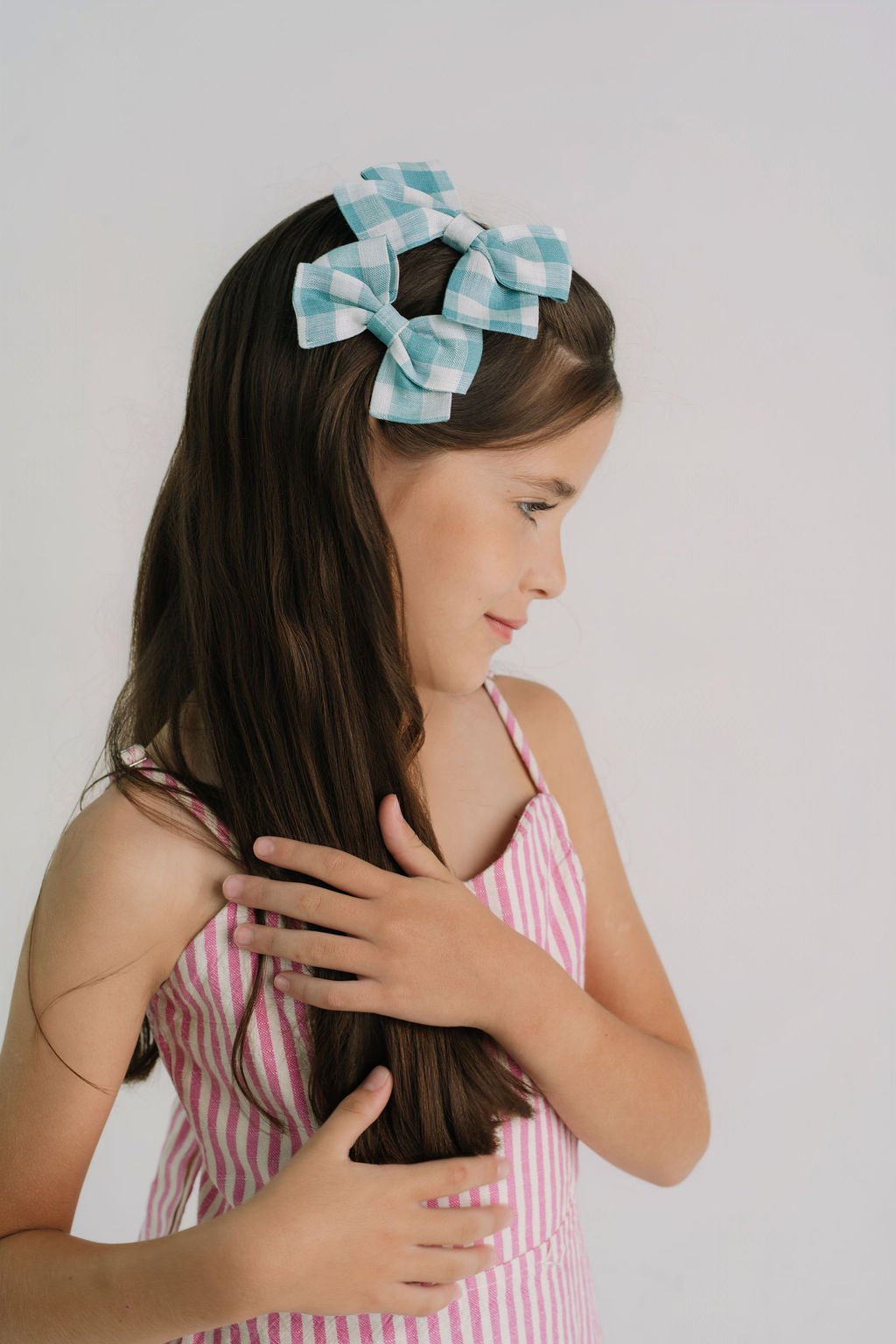 Xadrez - Yoyo Bow Club