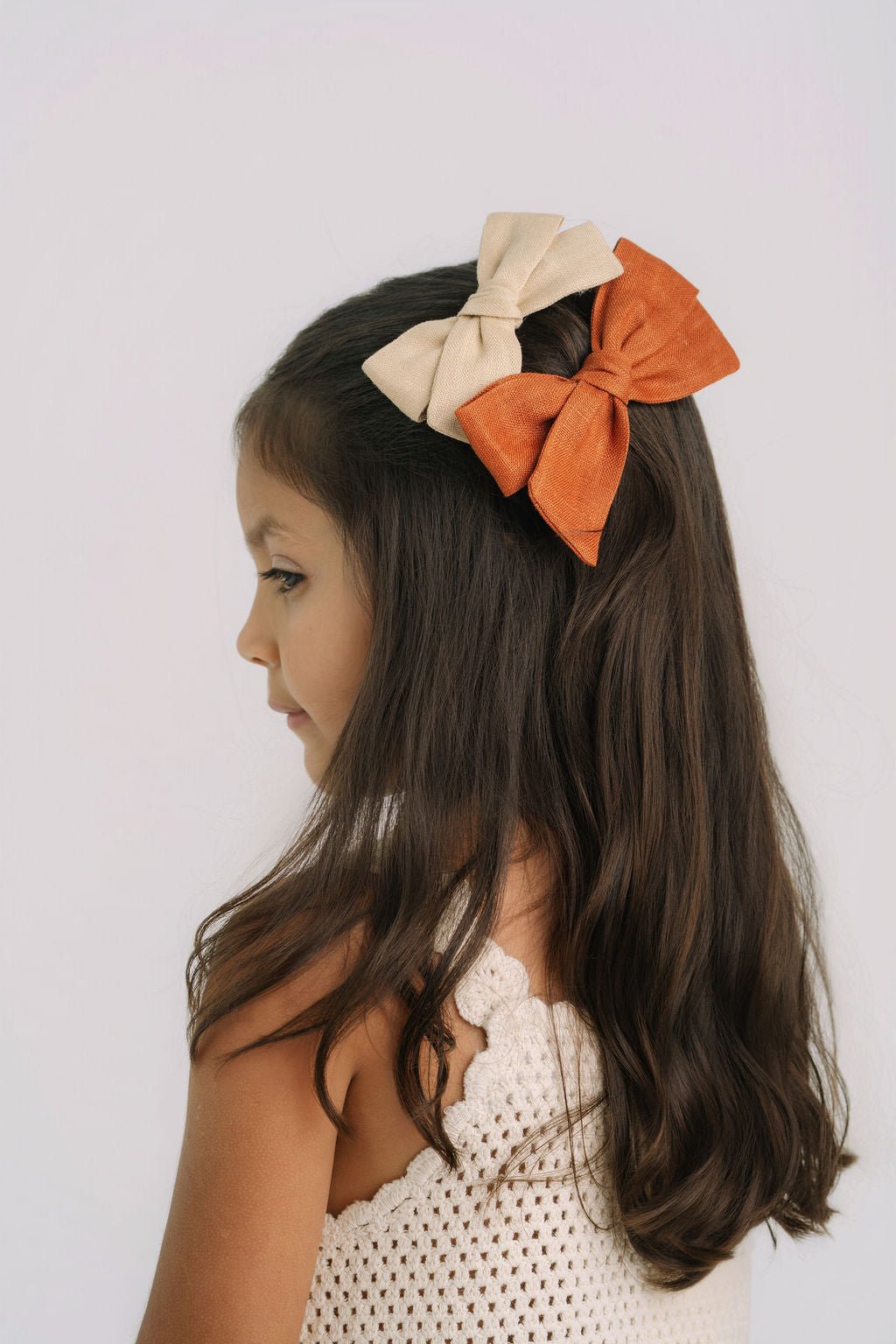 Neutros - Yoyo Bow Club