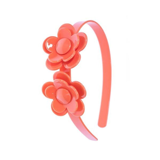 Arco Camelia Coral