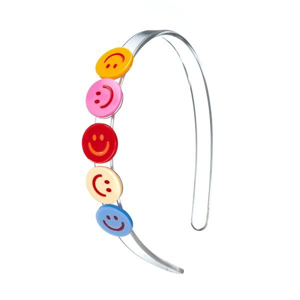 Arco Emojis - Yoyo Bow Club