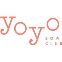 Yoyo Bow Club