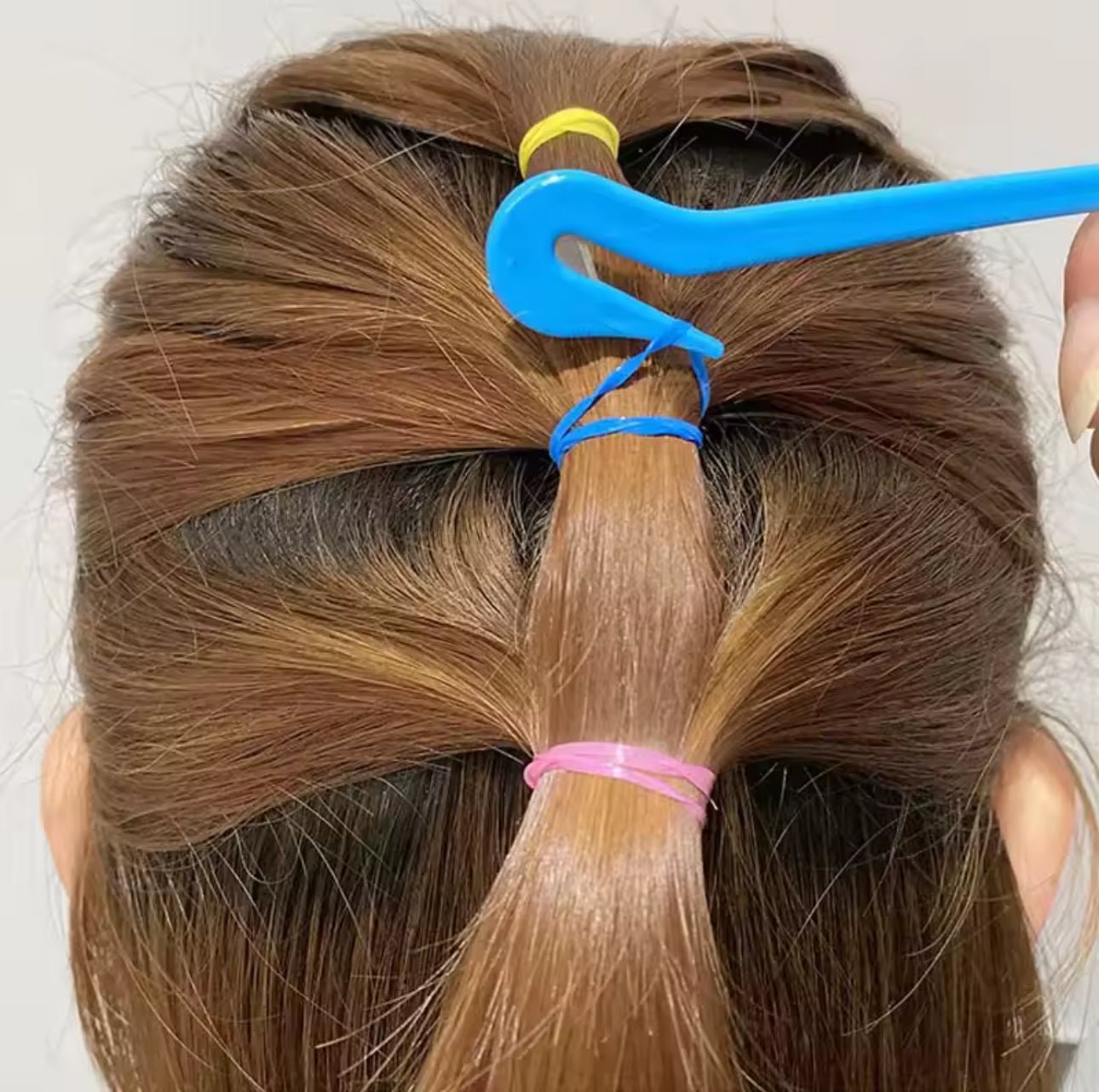 Cortador de Liguinha - Yoyo Bow Club