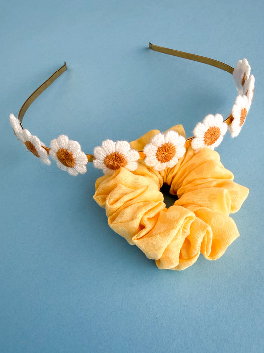 Bow Club | Assinatura de Laços