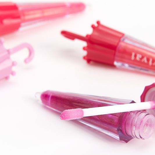 Gloss Guarda-Chuva