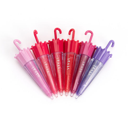 Gloss Guarda-Chuva