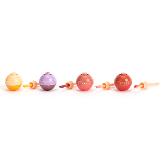 Gloss Lolipop