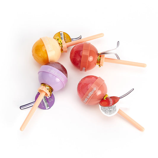 Gloss Lolipop