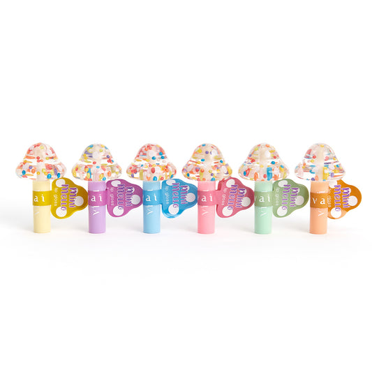 Gloss Mini Mello