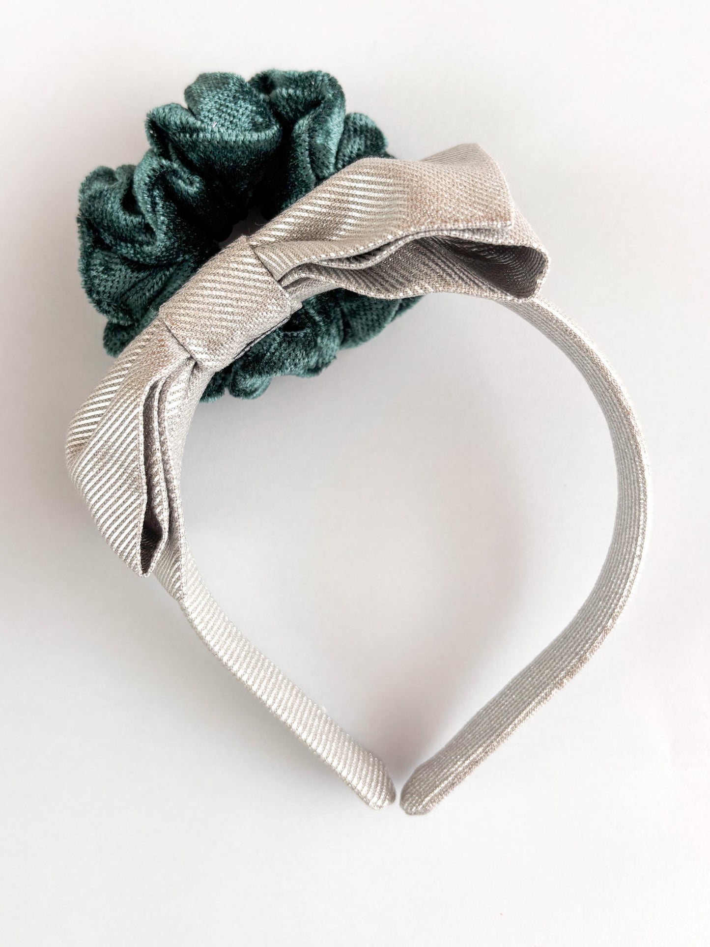 Bow Club | Assinatura de Laços - Yoyo Bow Club