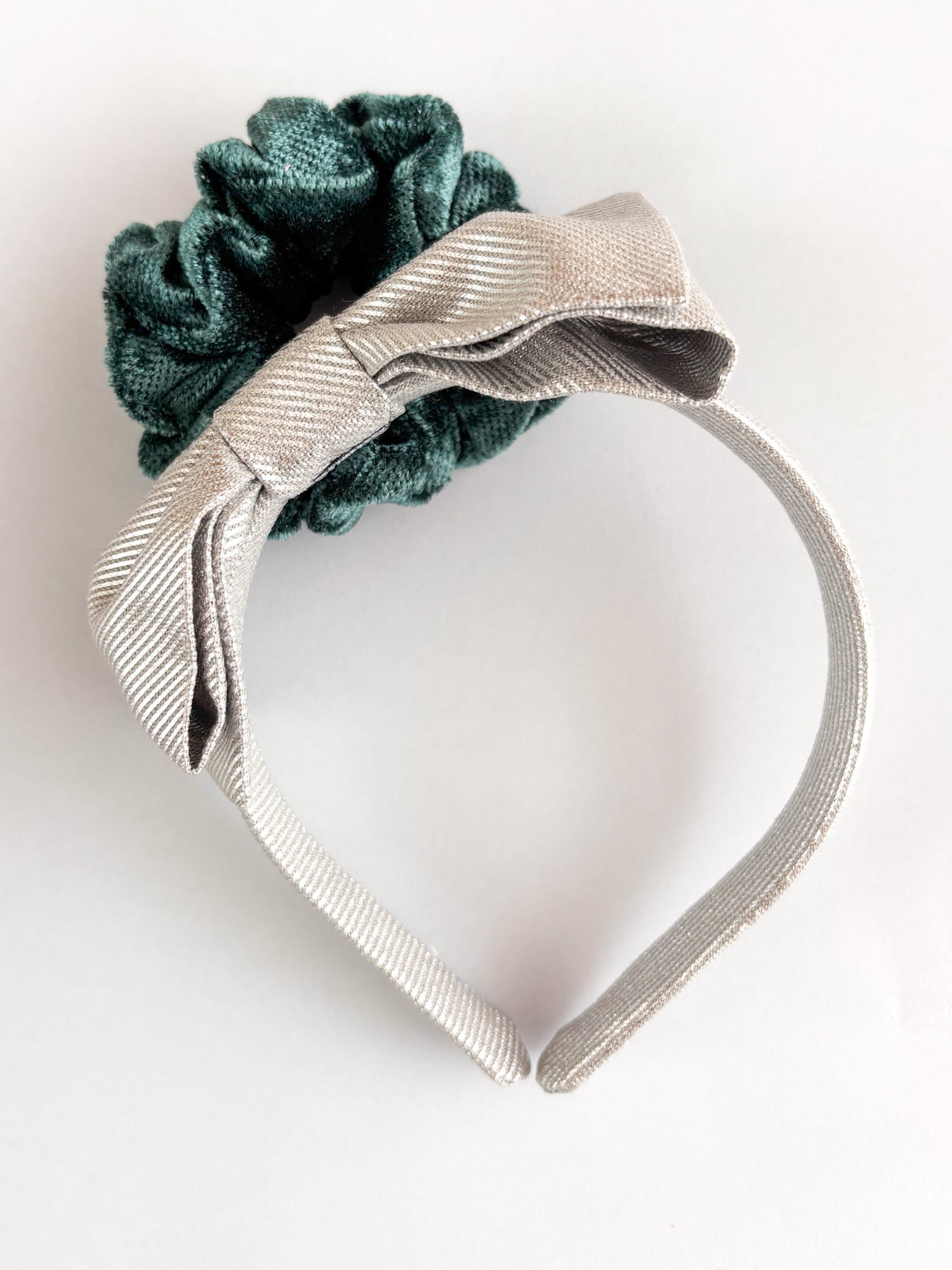 Bow Club | Assinatura de Laços - Yoyo Bow Club