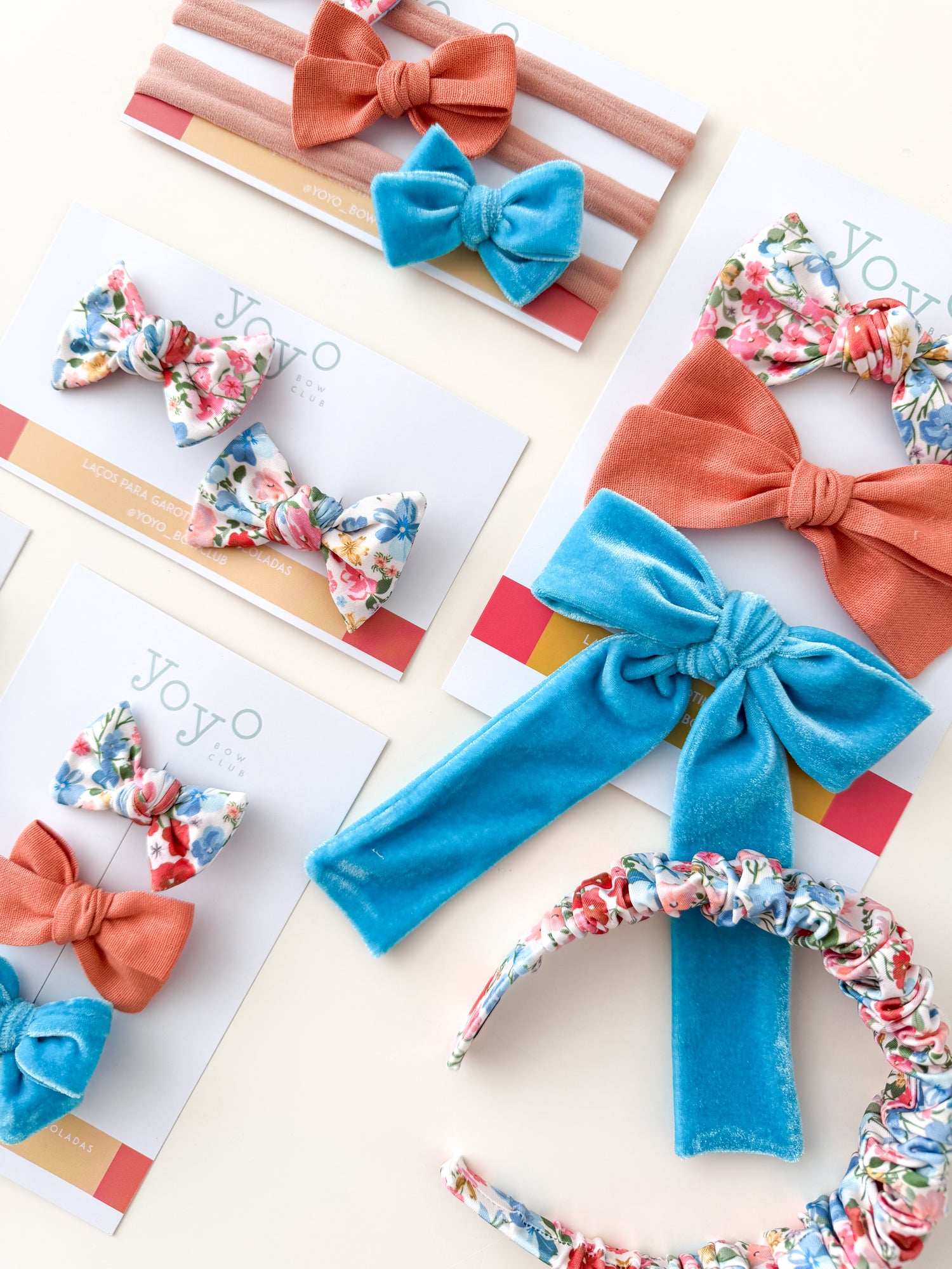 IMG_3446.JPG__PID:b41c45b7-4a4c-4a58-87f5-3448cb5e6197