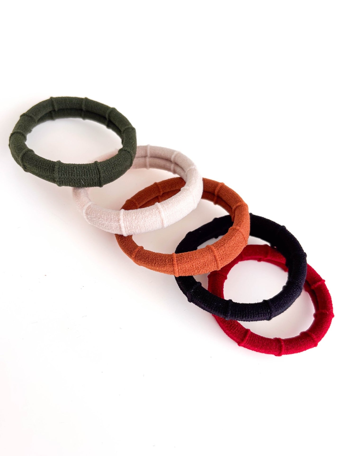 Kit Xuxinha Premium Aventuras na Floresta - Yoyo Bow Club