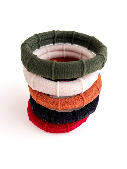 Kit Xuxinha Premium Aventuras na Floresta - Yoyo Bow Club