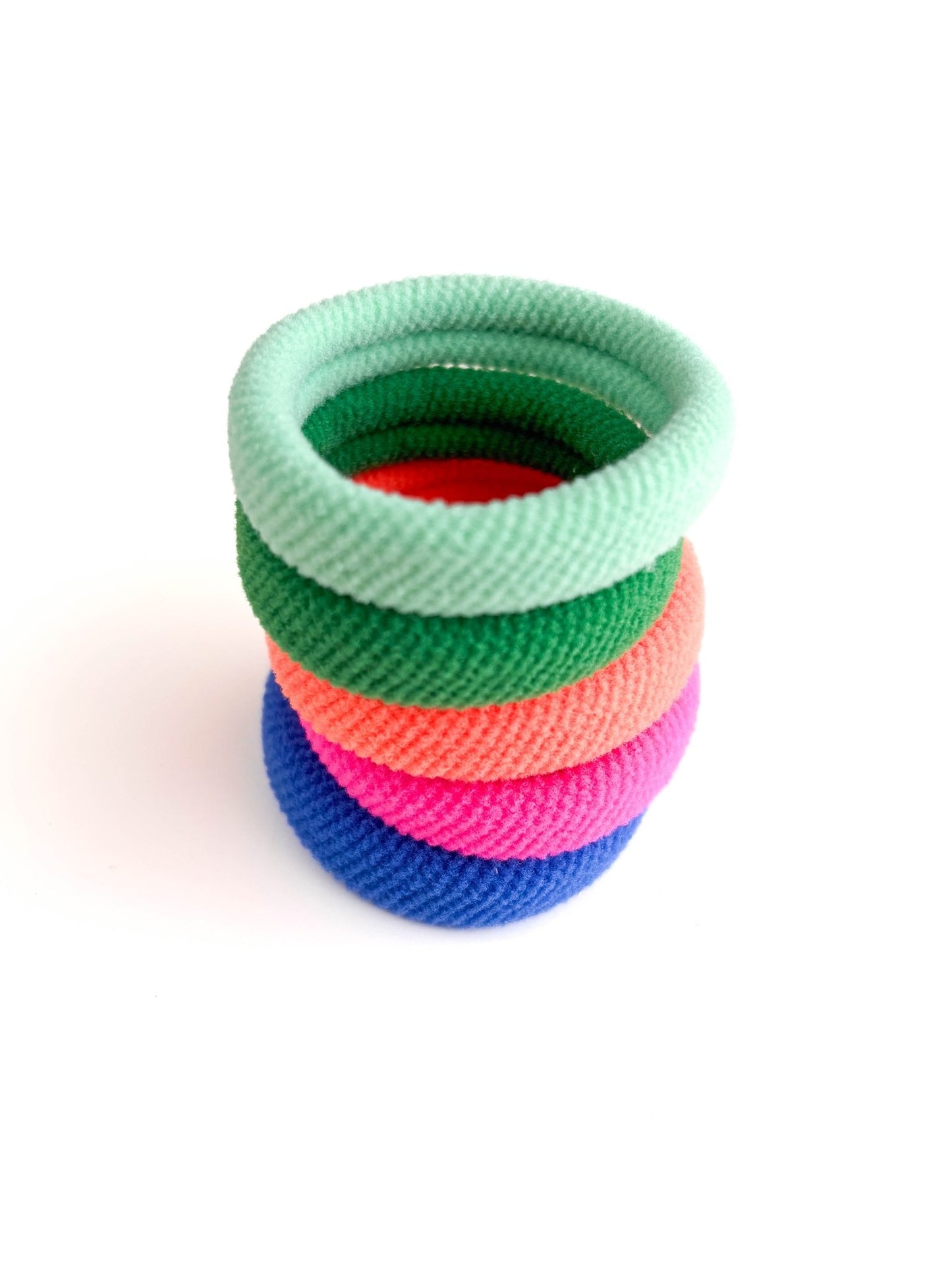 Kit Xuxinha Premium Colorindo o Dia - Yoyo Bow Club