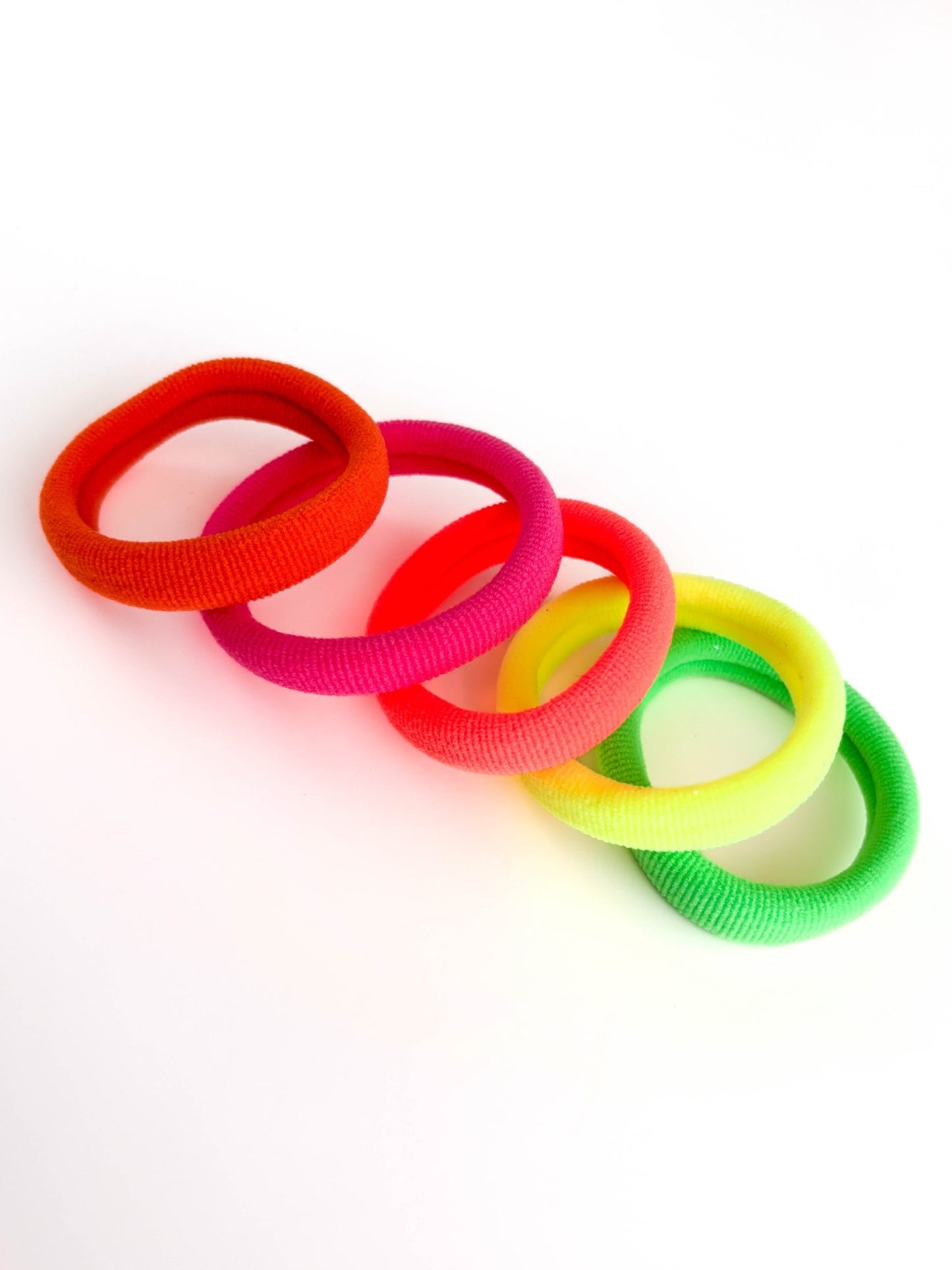 Kit Xuxinha Premium Neon Party - Yoyo Bow Club