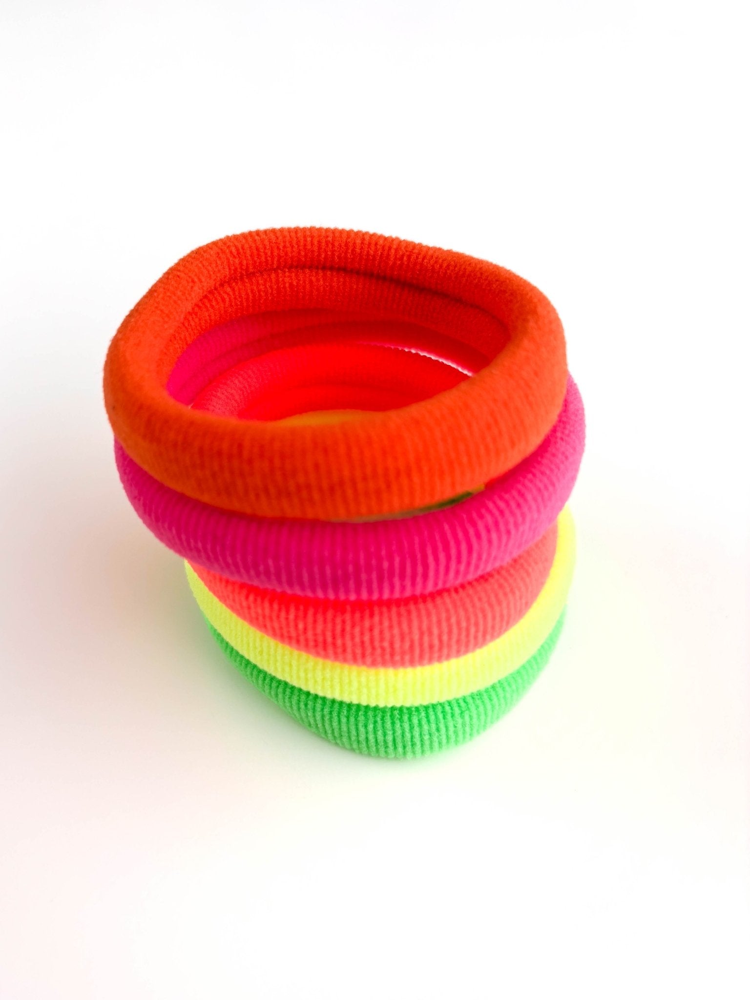 Kit Xuxinha Premium Neon Party - Yoyo Bow Club