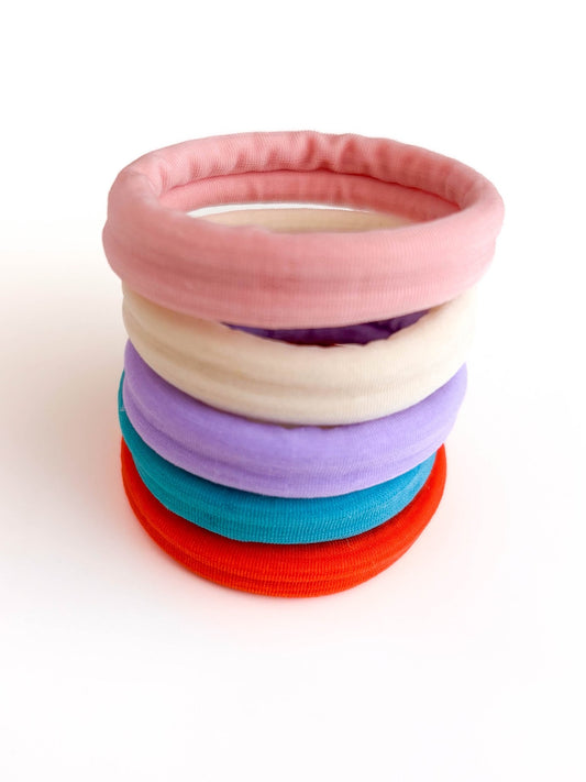 Kit Xuxinha Premium Paleta Encantada - Yoyo Bow Club