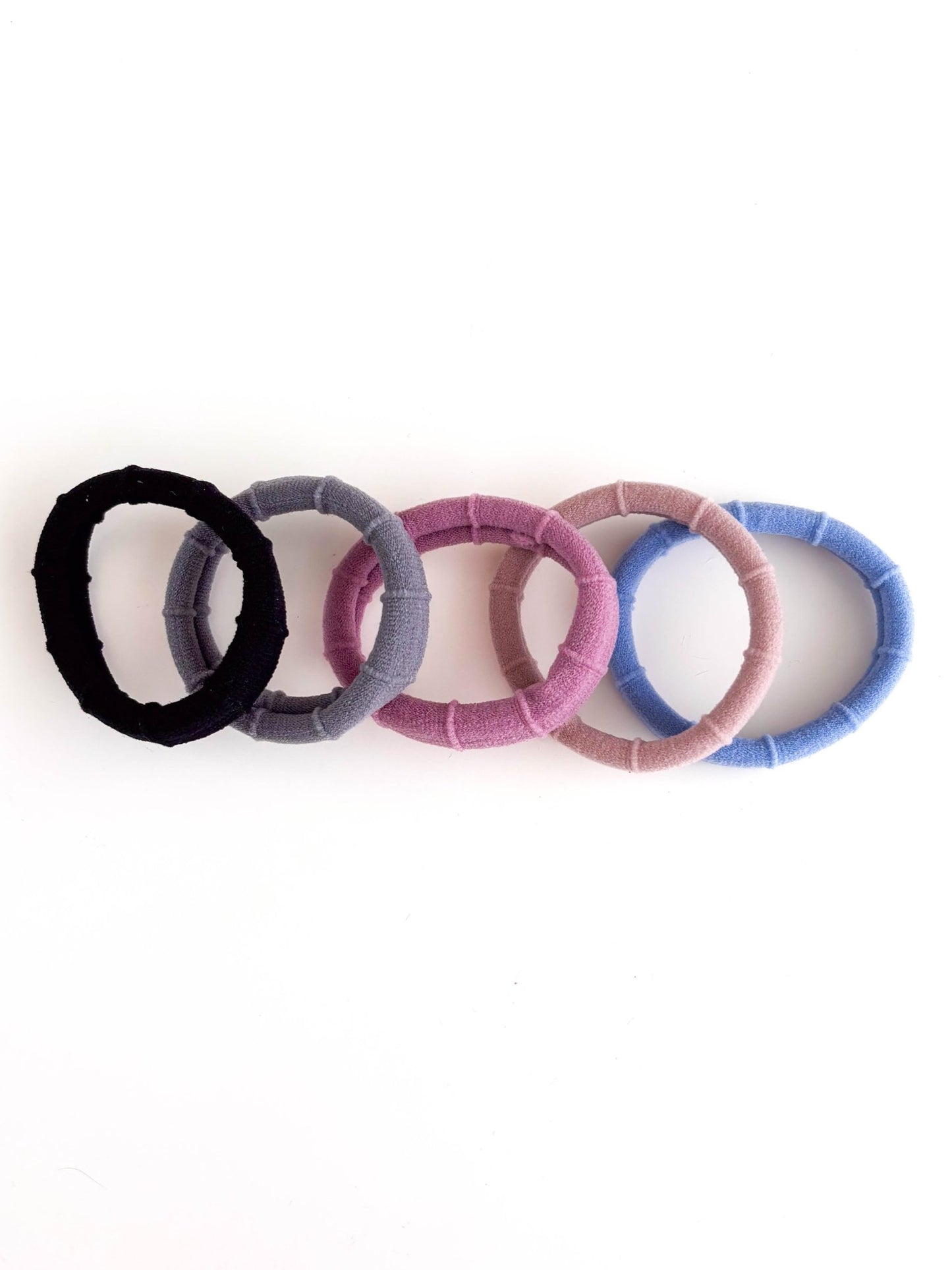 Kit Xuxinha Premium Passeio nas Nuvens - Yoyo Bow Club