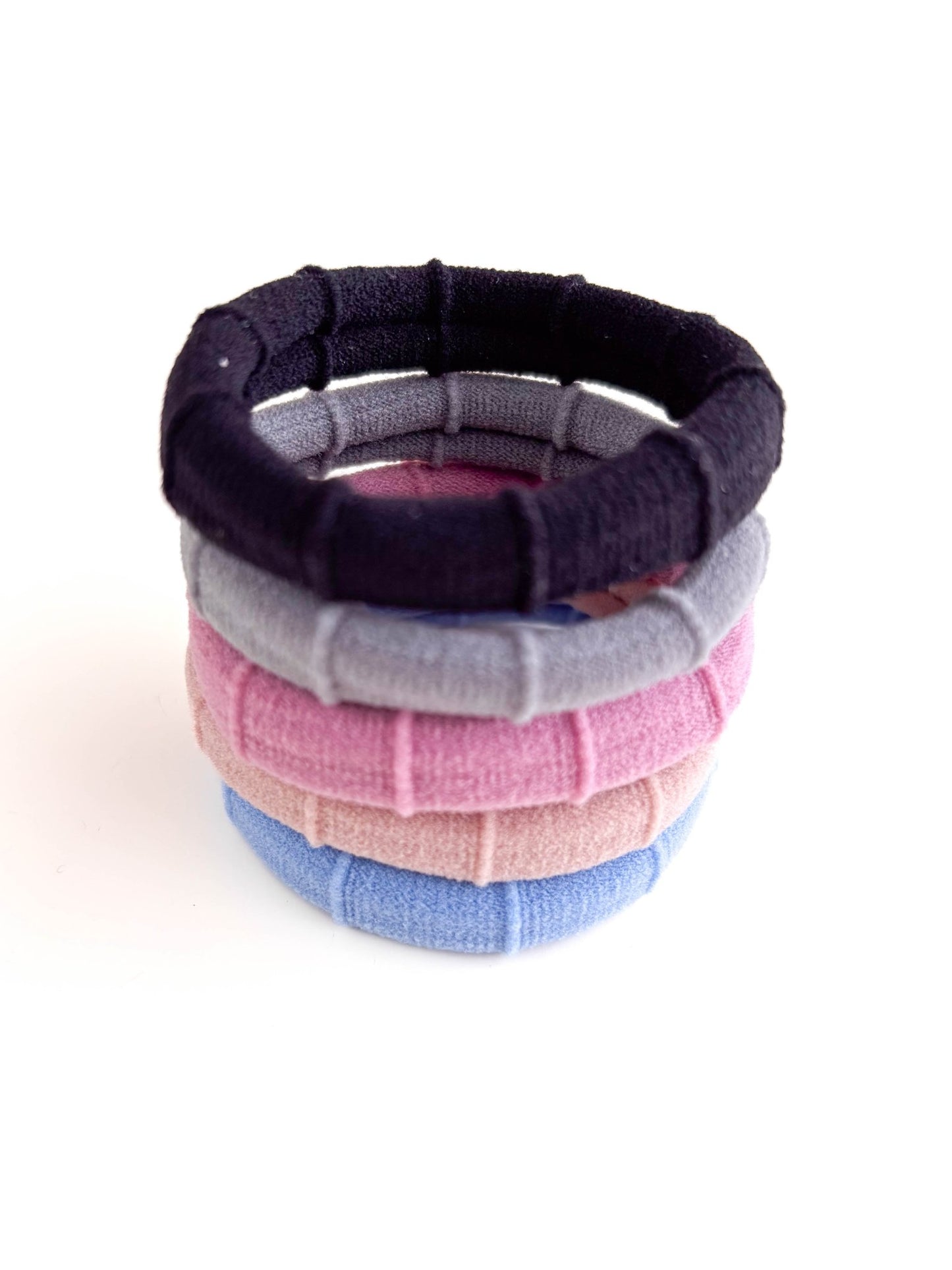 Kit Xuxinha Premium Passeio nas Nuvens - Yoyo Bow Club