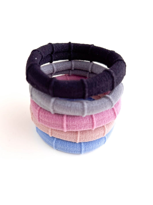 Kit Xuxinha Premium Passeio nas Nuvens - Yoyo Bow Club