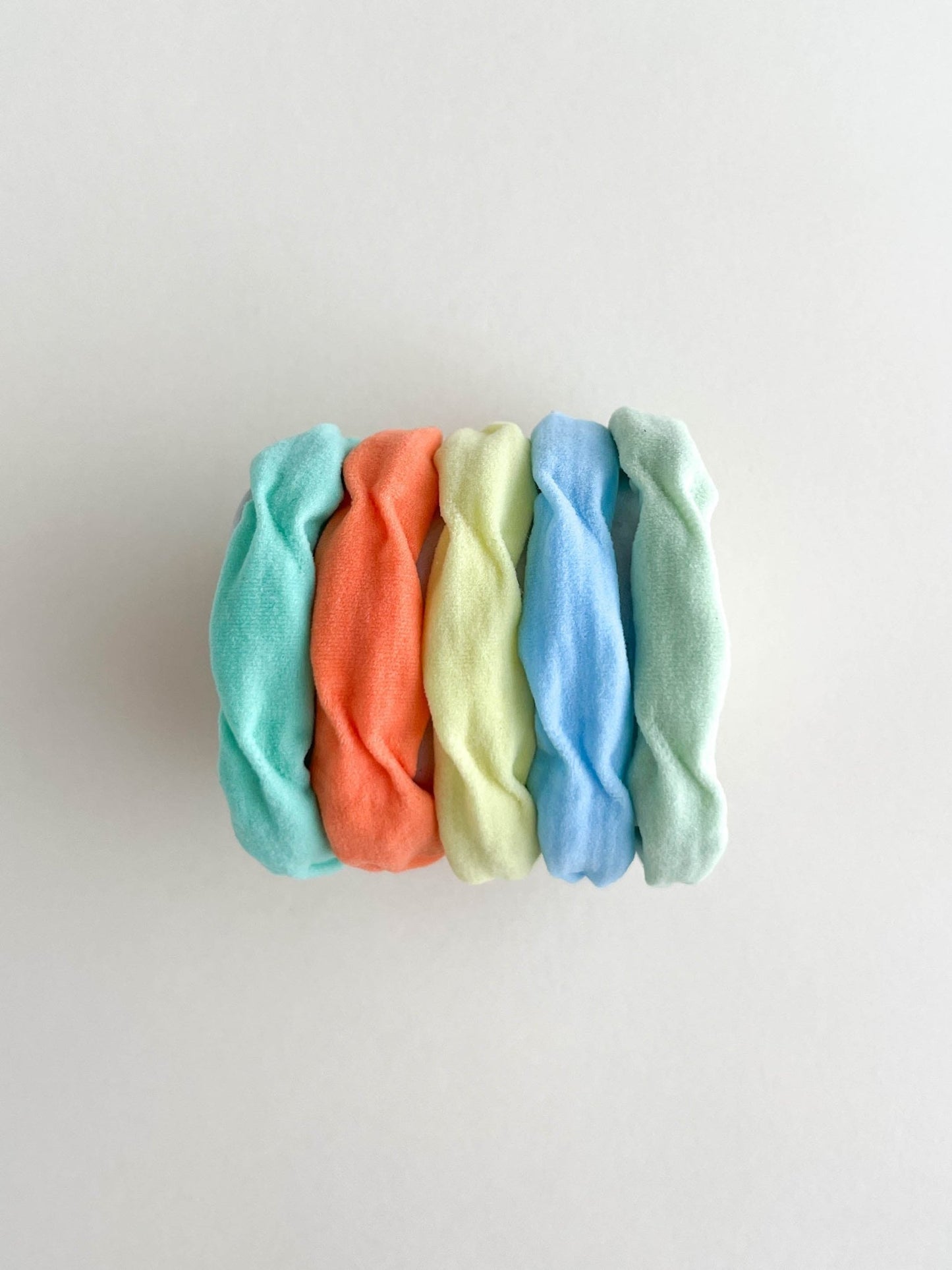 Kit Xuxinha Premium Sports - Yoyo Bow Club