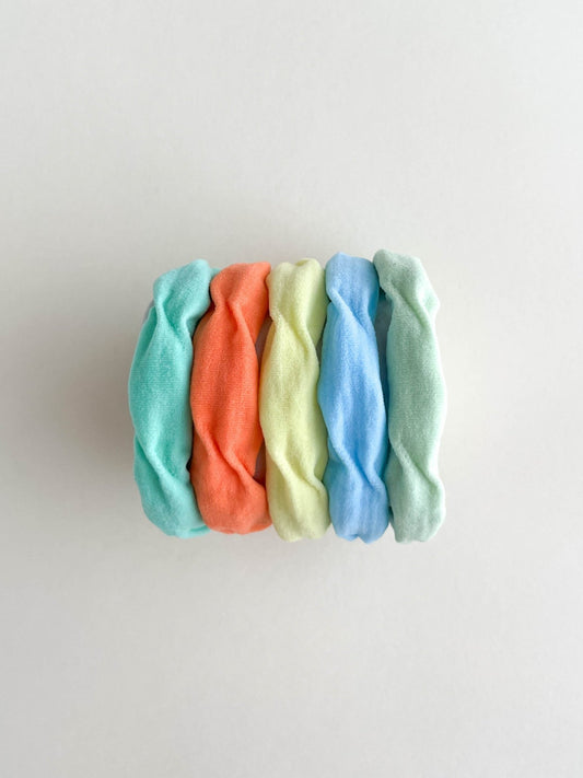 Kit Xuxinha Premium Sports - Yoyo Bow Club