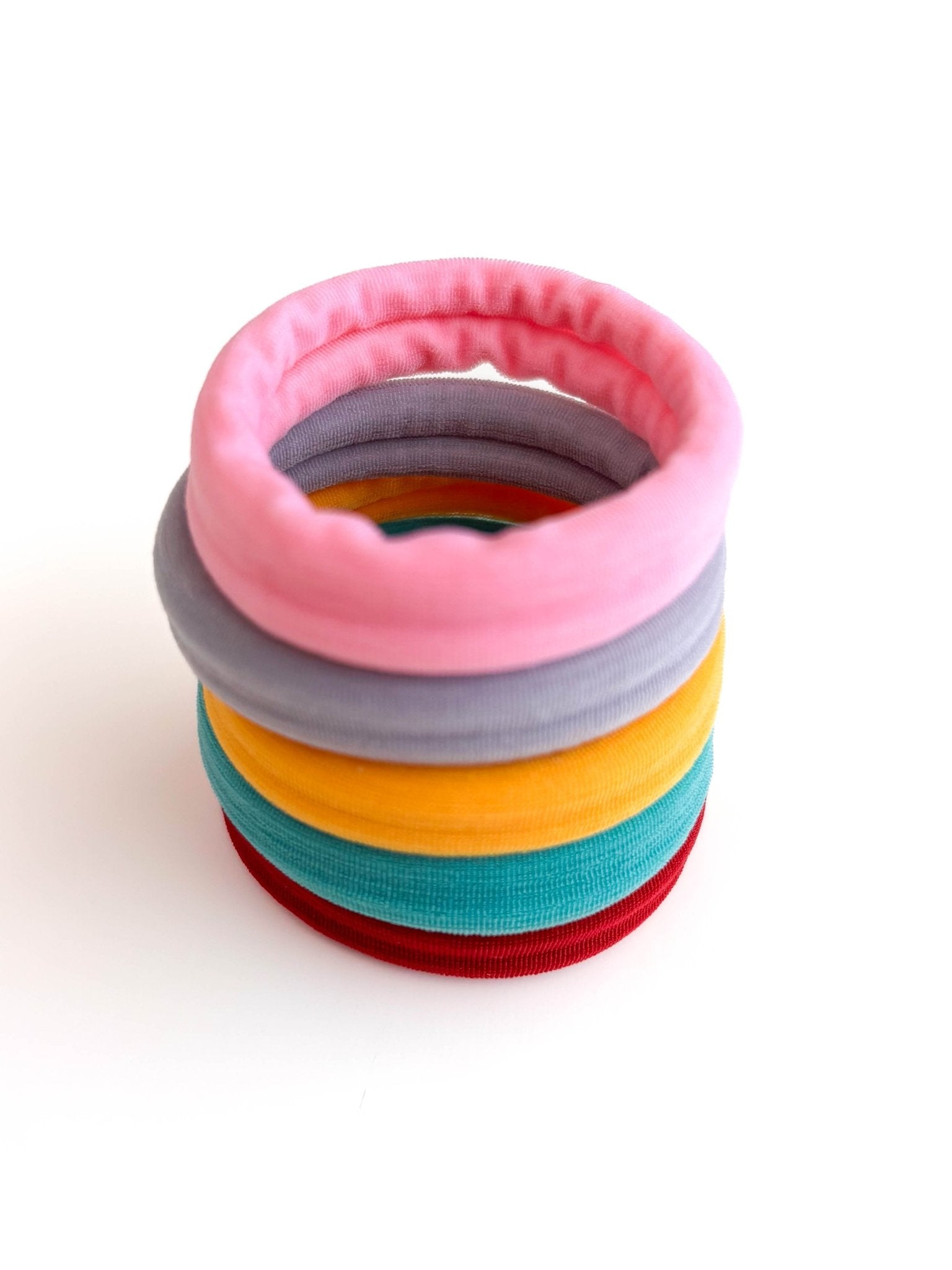 Kit Xuxinha Premium Pintando o Sete - Yoyo Bow Club