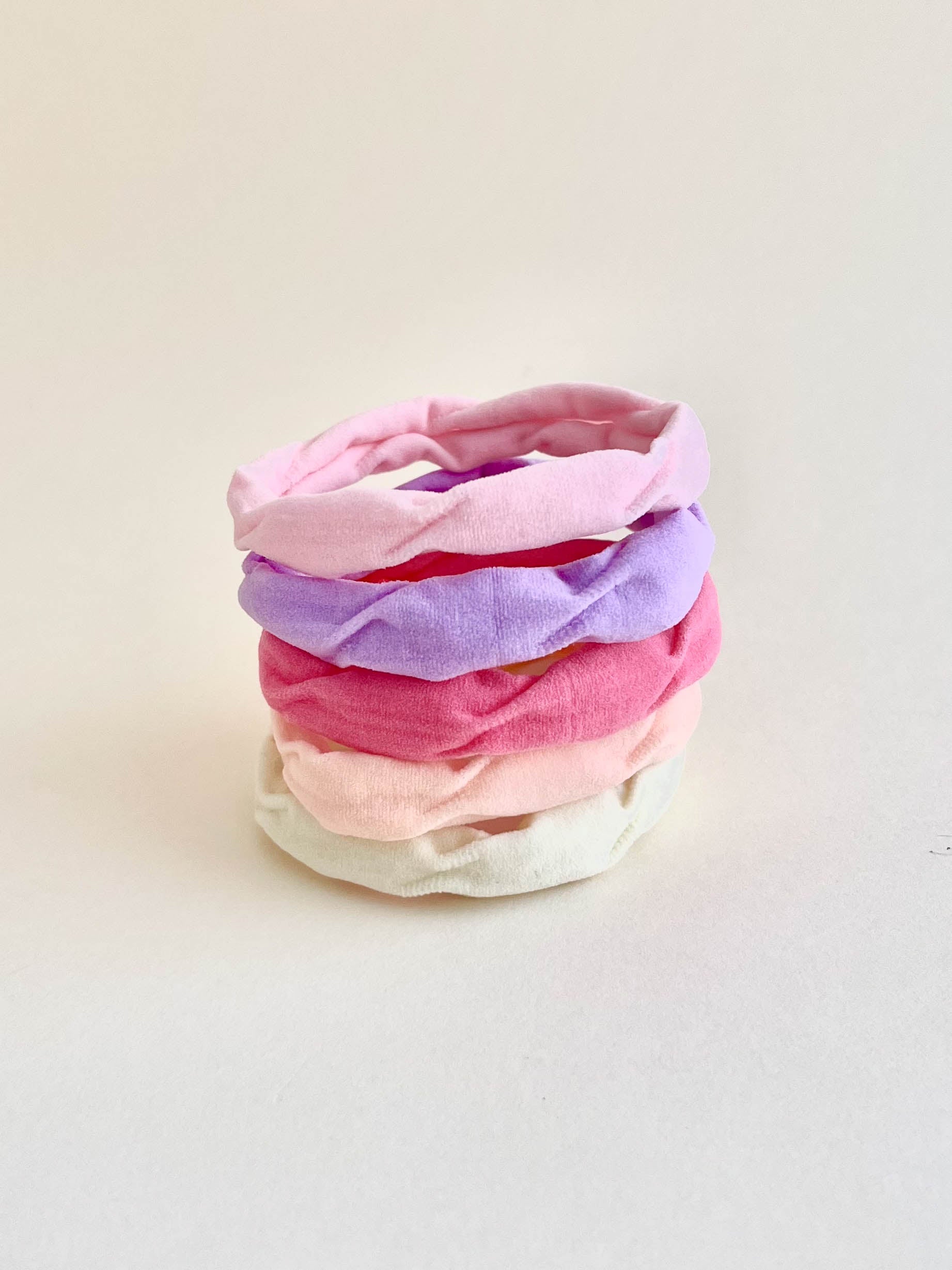 Kit Xuxinha Premium Ballet - Yoyo Bow Club