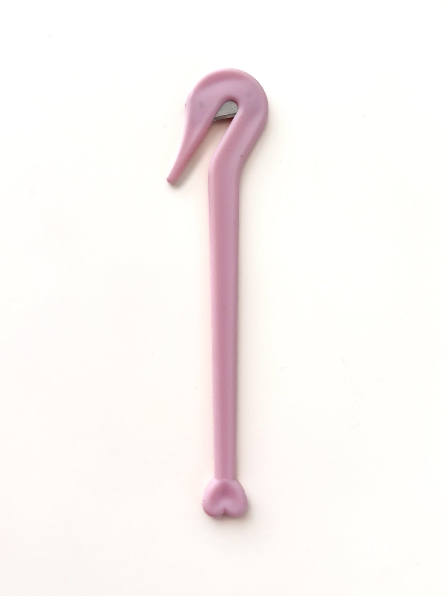 Cortador de Liguinha - Yoyo Bow Club