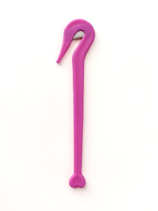 Cortador de Liguinha - Yoyo Bow Club