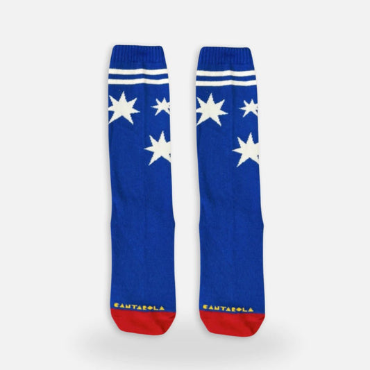 Meia Team - Yoyo Bow Club