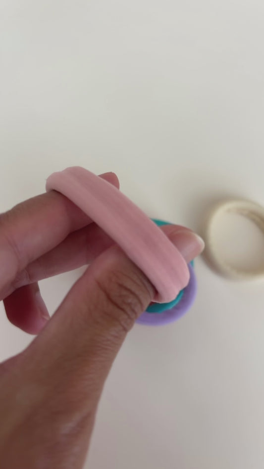 Kit Xuxinha Premium Paleta Encantada