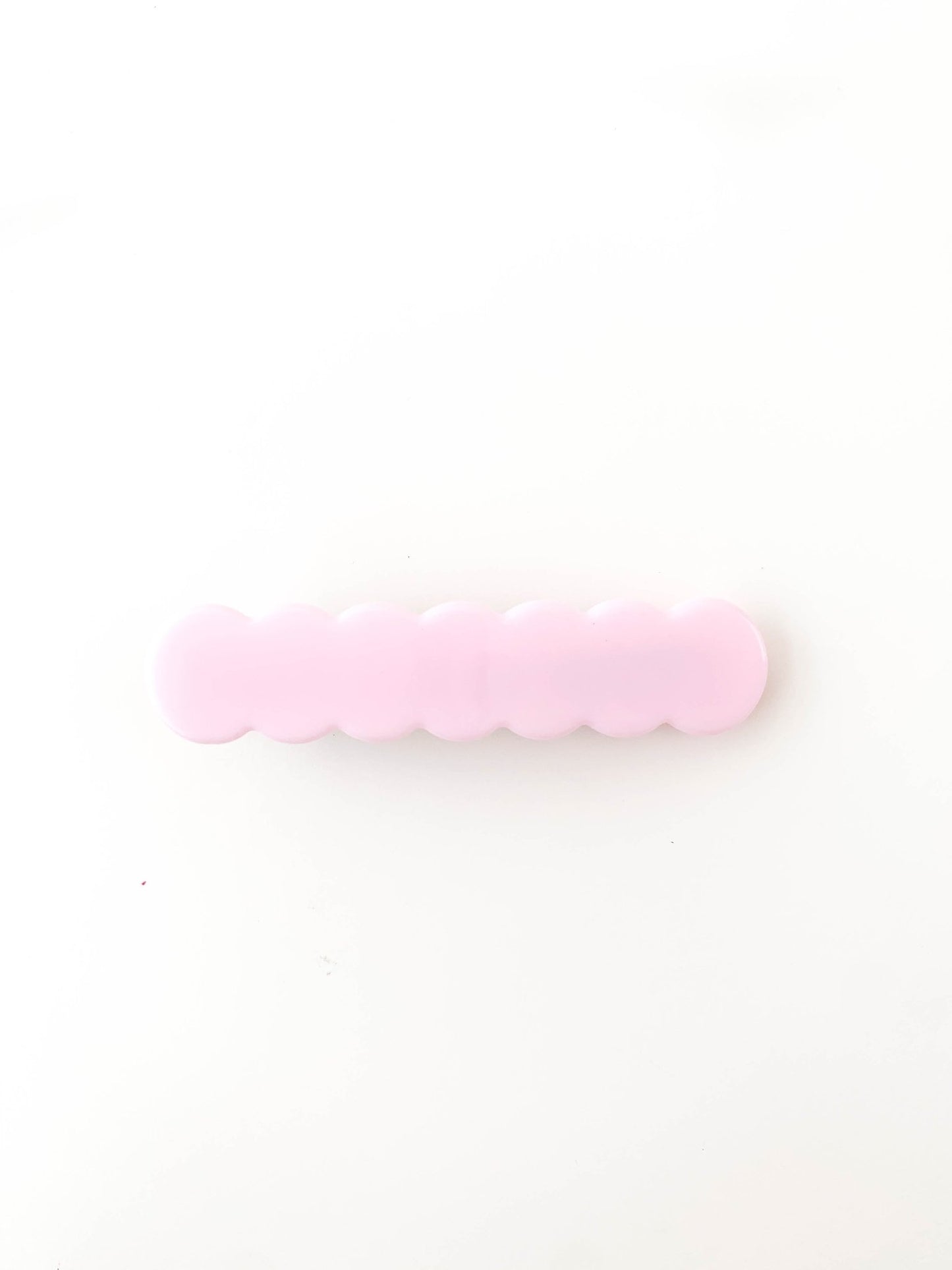Bar Clip | Unidade - Yoyo Bow Club