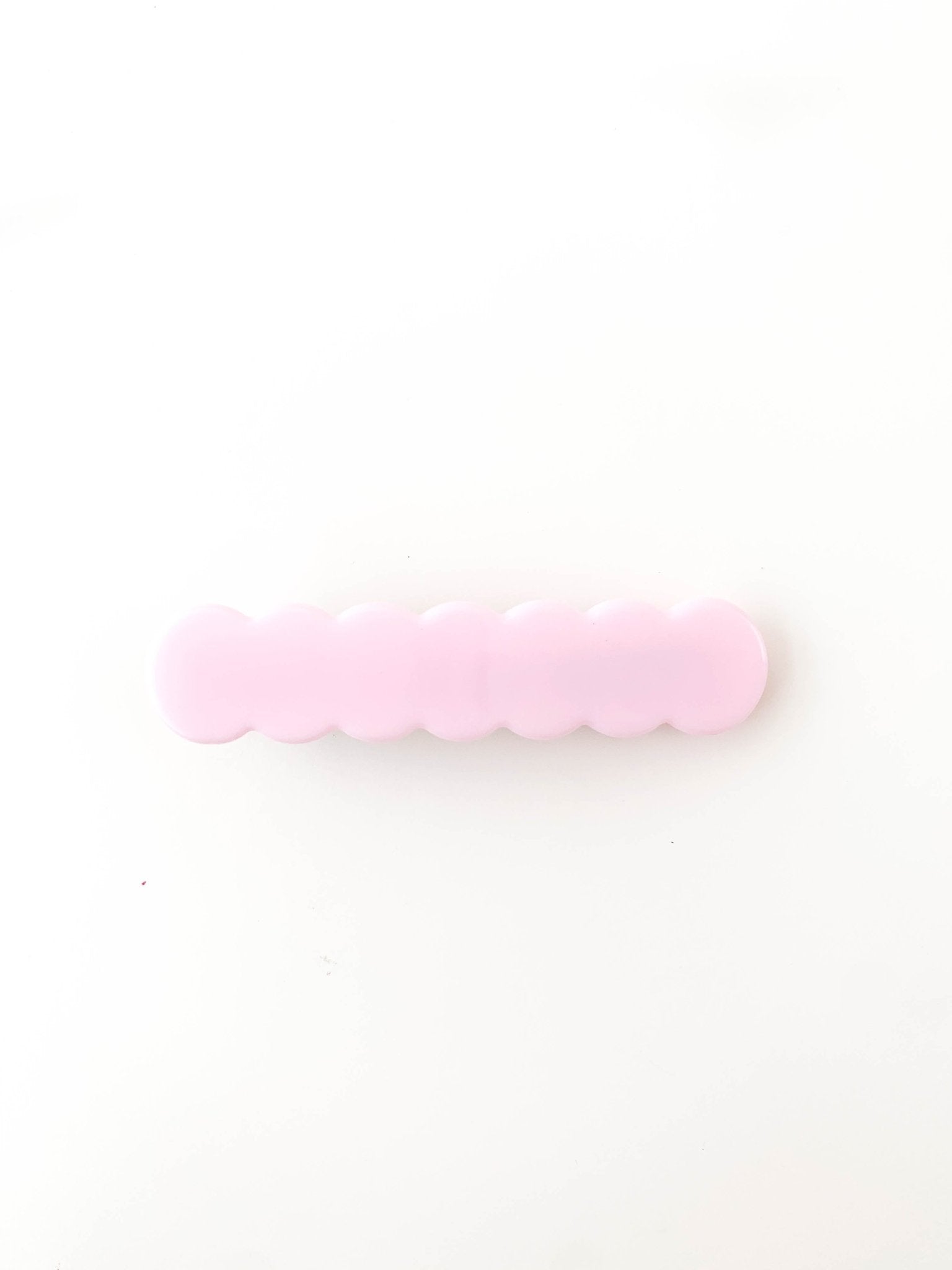 Bar Clip | Unidade - Yoyo Bow Club