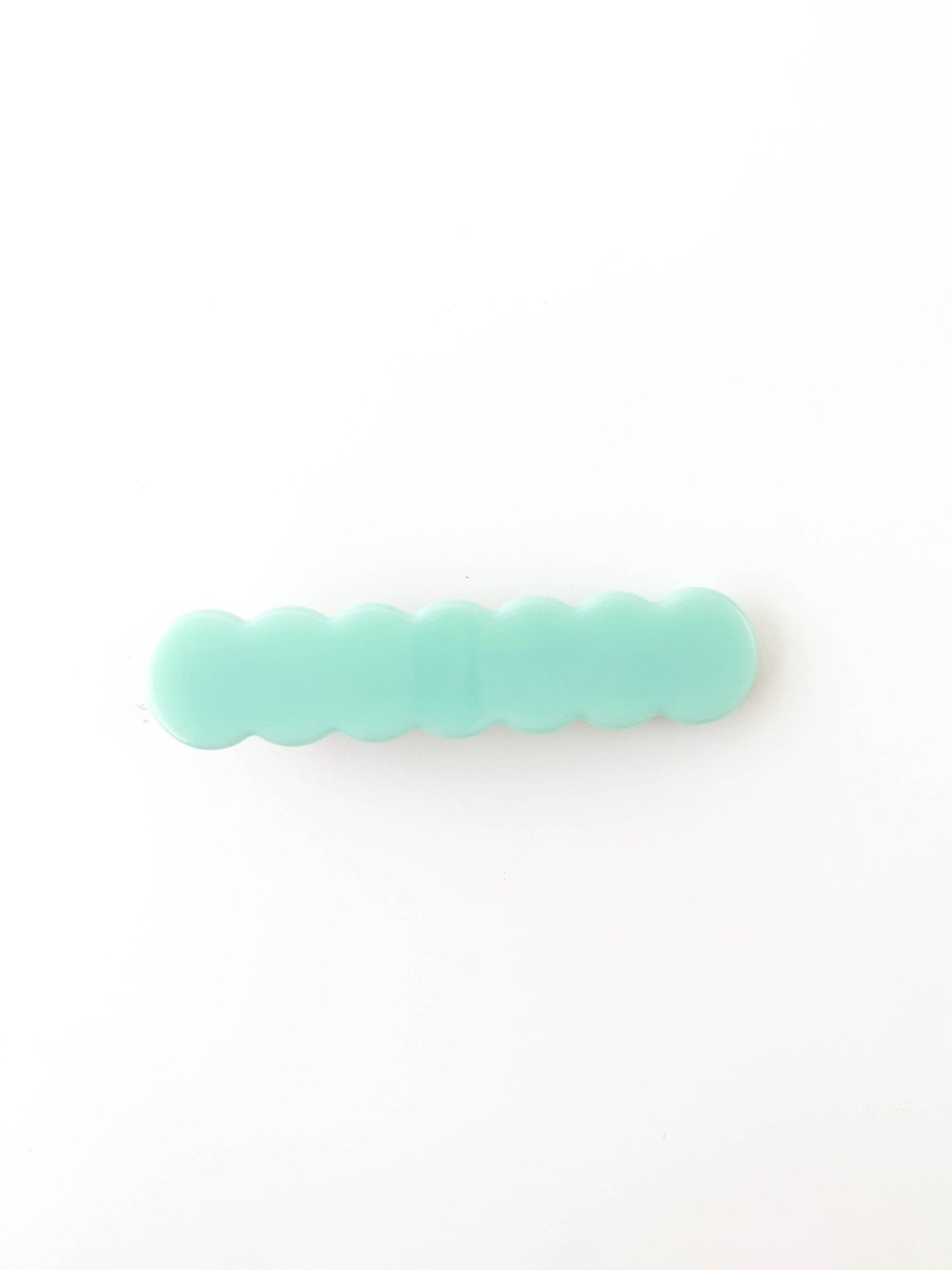 Bar Clip | Unidade - Yoyo Bow Club