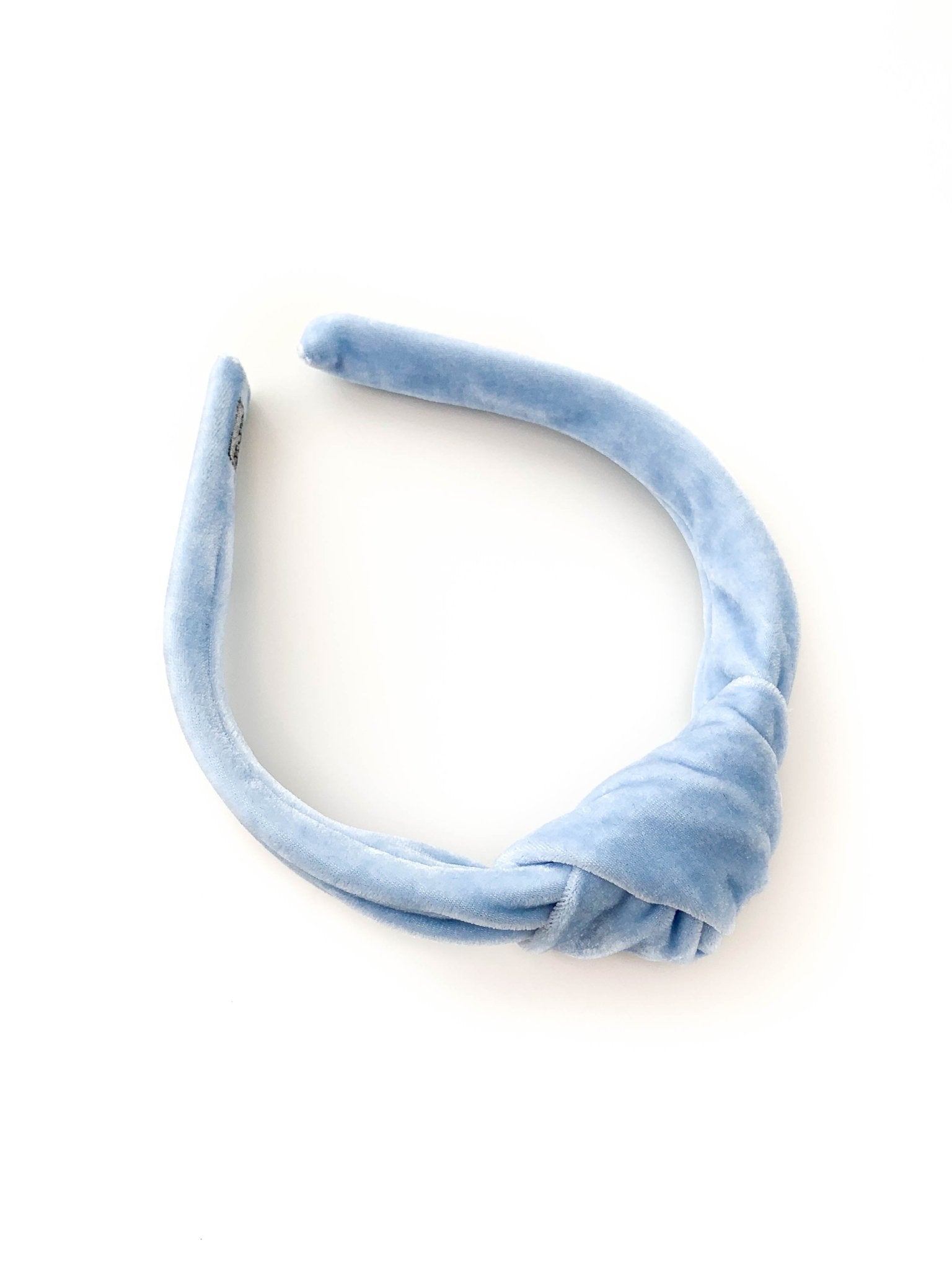 Arco Nó Veludo - Yoyo Bow Club