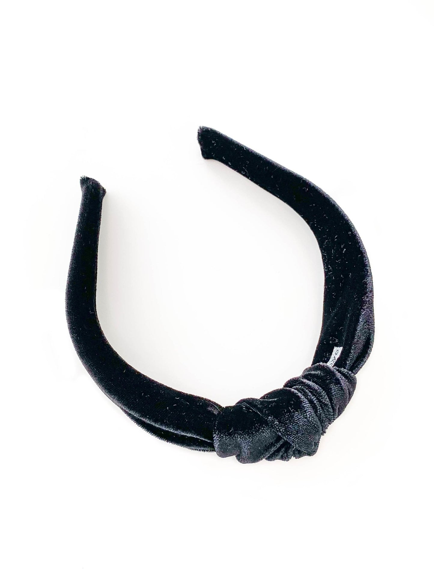 Arco Nó Veludo - Yoyo Bow Club